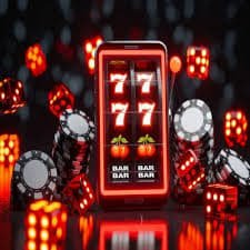 suol777