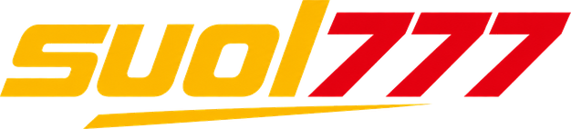 suol777
